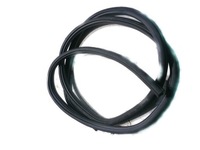 фото thumb №1, Ford f150 04-08r прокладка дверь правый перед