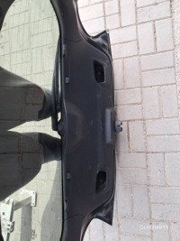 фото thumb №12, Peugeot 208 i gt line кришка багажника