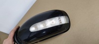 фото thumb №9, Mercedes w203 дзеркало ліва 189