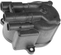 фото thumb №1, Blue print трамблерна кришка апарата adt31429