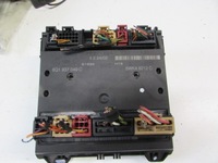 фото thumb №1, Модуль комфорта vw, skoda