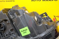 фото thumb №15, Ford edge lift 2019- фара лампа high led afs левая usa