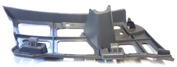 фото thumb №14, Нова оригінальна кермо повітря 5e31217639b9