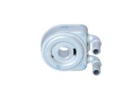 фото thumb №1, [31739] радиатор масла двигателя 97x37x97, с