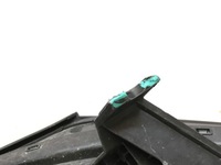 фото thumb №13, Лампа перед ліва kia sportage v 5 full led r292112010