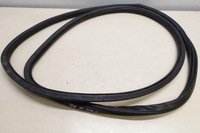 фото thumb №7, Прокладка переднє правих двері porsche cayenne 92a 7p0867365b 3.0l 2012