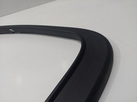 фото thumb №5, Bmw оригинальный номер 7177858