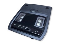 фото thumb №1, Панель освітлення audi q4 sportback e-tron 89a959569a