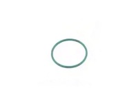 Купить Прокладка трубка радиатора воздуха ft49921, фото thumb