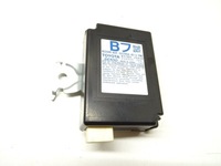 фото thumb №1, Модуль lexus rc 897b0-24030 блок керування