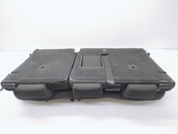 фото thumb №7, Peugeot 3008 i заднее сиденье задняя материал комплект lift