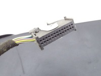 фото thumb №4, Bmw 7 e65 01-08 подлокотник бардачок сиденье кожа