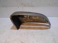 фото thumb №9, Bmw g14 g15 корпус зеркало левая код лакокрасочного покрытия wc28 donington grey 8497957