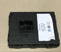 фото thumb №1, Vw passat b8 golf vii модуль kessy 3q0959435b