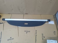 фото thumb №1, Ролета багажника sportage iv