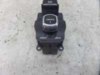 фото thumb №3, Volvo xc90 ii кнопка панель запуск стоп 31443830