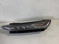 фото thumb №1, Лампа левая перед hyundai kona i 1 17-