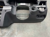 фото thumb №7, Панель приладів приладова, панель приладів mercedes e w207 lift uk