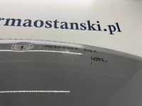 фото thumb №11, Капот двигателя mercedes eqe w295 2022-2025 крышка камеры передняя oem oem номер