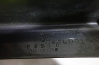 фото thumb №8, Крило перед лівий mercedes e w212 рестайлінг aluminiowy a2128810901