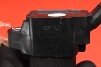 фото thumb №7, Котушка запалювання 27301-2m417 kia sportage 5 v 1.6 t-gdi 150 km 21-25
