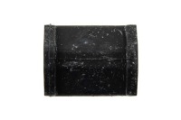 фото thumb №7, Nty гумовий елемент тяга стабілізатора задня 2 szt.