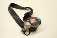 Купити Ремінь безпеки лівий перед mercedes-benz a klasa w168 566287701, фото thumb