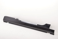 фото thumb №6, Continental gt supersports планка пороговая правая