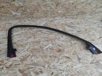 фото thumb №4, Рамка двері внутрішня права перед audi a3 8v