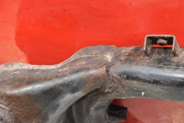 фото thumb №5, Підрамник балка візок колиска перед kia carens 3 iii 2.0 16v 145 km 06-10