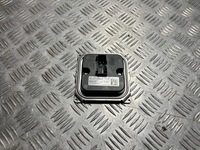 фото thumb №1, Модуль блок управления лампы перед renault arkana 20-