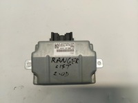 фото thumb №1, Ford ranger iv lift модуль блок управления напряжения jl3t-14b526-aa