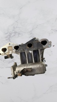 фото thumb №1, Коллектор всасывающий hyundai getz 1.1 04r