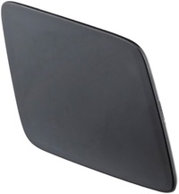 фото thumb №1, Заглушка кришка захист корпус склоомивача лампи volvo xc90 ii права