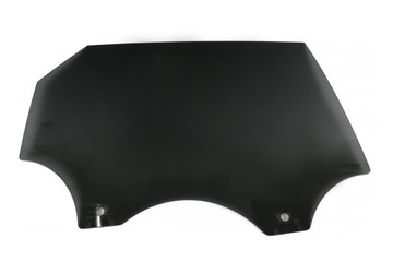 фото thumb №1, Стекло дверь правый зад тонированная j8a225712bb range rover velar l560