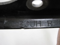 фото thumb №7, Петля петлі капот mazda 3 23r bcjhl bcjhr