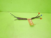 фото thumb №1, Тросы управление вентиляция обдув volvo v40 i 99-