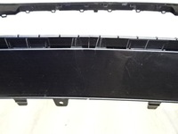 фото thumb №11, Audi a3 8y 20- s line бампер передній 8y0807437f