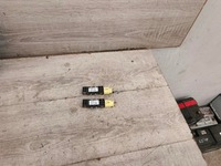 фото thumb №1, Датчик датчик удара подушек a4545400117 оригинал