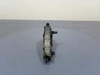 фото thumb №1, Kia ceed iii панель запуск стоп pdc камери 93300-j7ab0