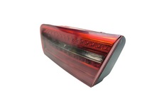 фото thumb №15, Audi a6 s6 c7 4g 2012 комплект лампы задние / комплект