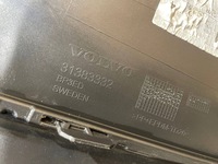 фото thumb №10, Volvo v90 v-90 cross-country cc 16-23 бампер задняя задний