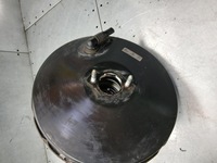 фото thumb №4, Усилитель тормозов тормоза vw bora 1.6b 99r sedan 1j1614105j