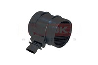 фото thumb №2, Витратомір повітря alfa romeo 159 05'-11' fiat croma 05'-