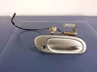 фото thumb №1, Mazda xedos 9 lift ручка перед права 22r