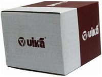 фото thumb №14, Замок двері лівий задня skoda fabia 2 ii 6y0839015a