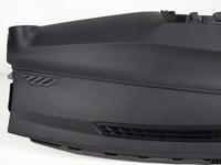 фото thumb №7, Seat arona lift консоль приборная панель приборная панель подушка безопасности подушки безопасности ремни 2021-