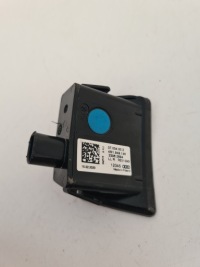 фото thumb №4, Лампа асистент поперечина руху audi q5 q7 4m1949146