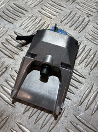 фото thumb №1, Камера датчик поперечина peugeot e-208 ii 19-