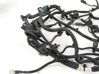фото thumb №10, Жгут установка электрический двигателя peugeot 208 i 1 1.6 e-hdi 9hd